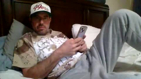 Snapshot of fat_dick_brian chatting on 17, 1, 2026 FATdickBOY online show from 17, 1, 2026