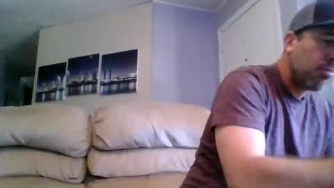 Snapshot of fat_dick_brian chatting on 2, 2, 2026 FATdickBOY online show from 2, 2, 2026