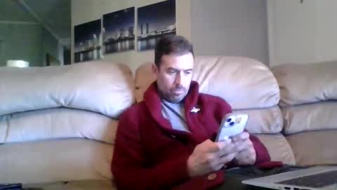 Snapshot of fat_dick_brian chatting on 3, 2, 2026 FATdickBOY online show from 3, 2, 2026
