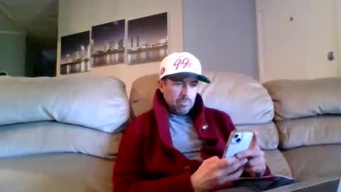Snapshot of fat_dick_brian chatting on 4, 2, 2026 FATdickBOY online show from 4, 2, 2026