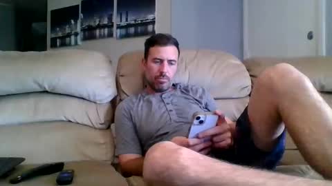 Snapshot of fat_dick_brian chatting on 5, 2, 2026 FATdickBOY online show from 5, 2, 2026