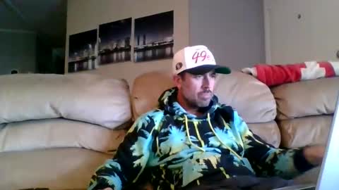 Snapshot of fat_dick_brian chatting on 6, 2, 2026 FATdickBOY online show from 6, 2, 2026