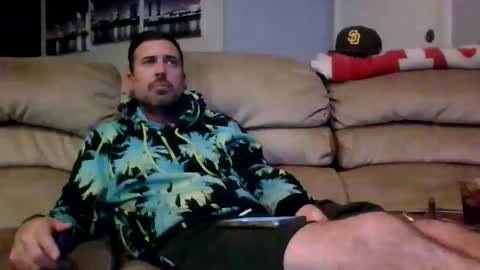 Snapshot of fat_dick_brian chatting on 7, 2, 2026 FATdickBOY online show from 7, 2, 2026