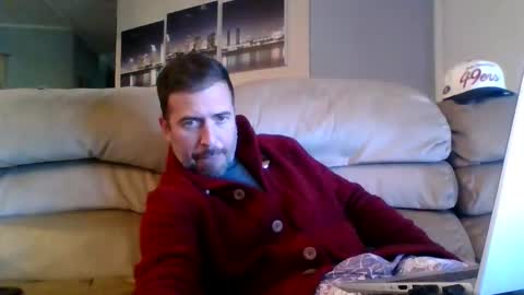 Snapshot of fat_dick_brian chatting on 7, 2, 2026 FATdickBOY online show from 7, 2, 2026