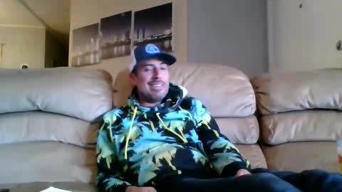 Snapshot of fat_dick_brian chatting on 11, 2, 2026 FATdickBOY online show from 11, 2, 2026