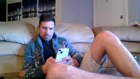 Snapshot of fat_dick_brian chatting on 13, 2, 2026 FATdickBOY online show from 13, 2, 2026