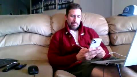 Snapshot of fat_dick_brian chatting on 17, 2, 2026 FATdickBOY online show from 17, 2, 2026
