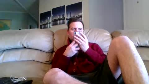 Snapshot of fat_dick_brian chatting on 18, 2, 2026 FATdickBOY online show from 18, 2, 2026