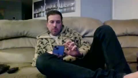 Snapshot of fat_dick_brian chatting on 21, 2, 2026 FATdickBOY online show from 21, 2, 2026