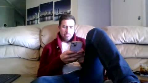 Snapshot of fat_dick_brian chatting on 23, 2, 2026 FATdickBOY online show from 23, 2, 2026