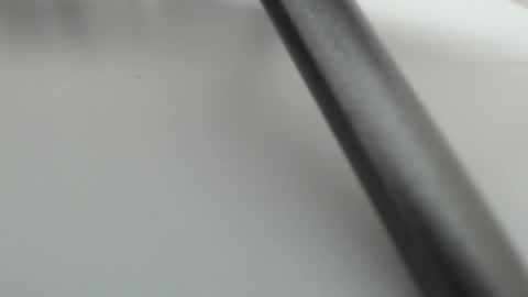 Snapshot of fat_naughtyass chatting on 20, 12, 2025 fat_naughtyass online show from 20, 12, 2025