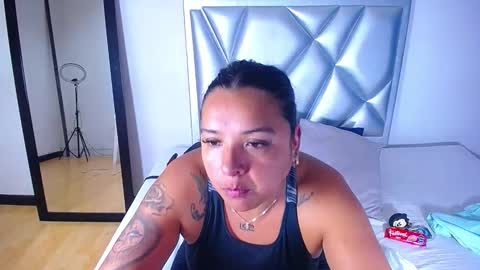 Snapshot of fat_naughtyass chatting on 10, 1, 2026 fat_naughtyass online show from 10, 1, 2026