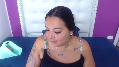 Snapshot of fat_naughtyass chatting on 6, 2, 2026 fat_naughtyass online show from 6, 2, 2026