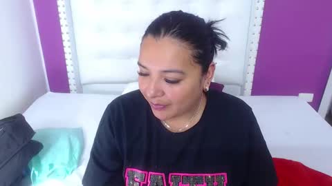 Snapshot of fat_naughtyass chatting on 13, 2, 2026 fat_naughtyass online show from 13, 2, 2026