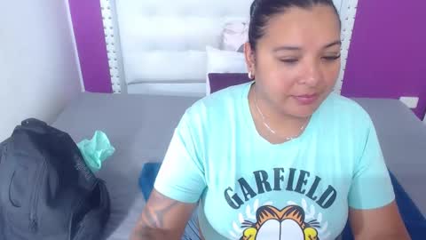 Snapshot of fat_naughtyass chatting on 18, 2, 2026 fat_naughtyass online show from 18, 2, 2026