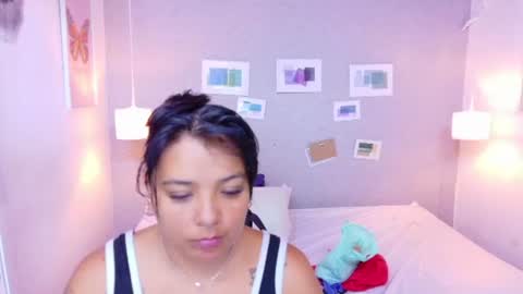 fat_naughtyass1 online show from 3, 7, 2026