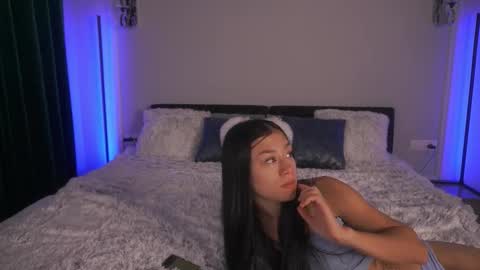 Nellie online show from 16, 9, 2025