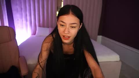 Nellie online show from 2, 10, 2025