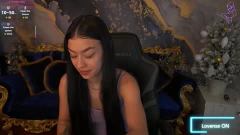 Nellie online show from 17, 1, 2026