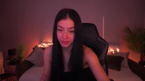 Nellie online show from 16, 3, 2026