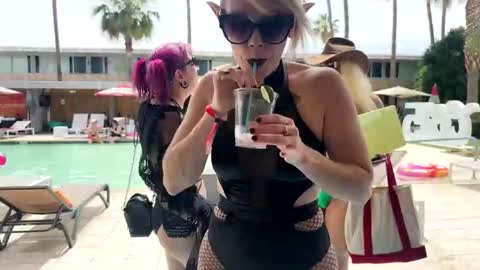 Snapshot of fatalgoth chatting on 22, 4, 2026 Lily Waifu online show from 22, 4, 2026