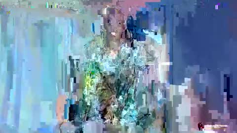 Johan online show from 6, 11, 2025