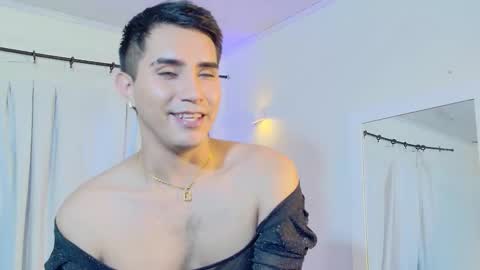 Johan online show from 8, 1, 2026