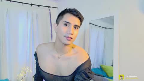 Johan online show from 9, 1, 2026