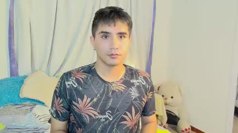 Johan online show from 11, 1, 2026