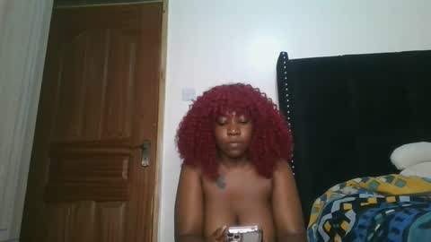 Winnie online show from 3, 12, 2024