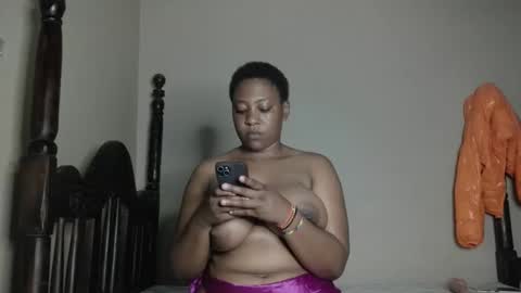 Snapshot of fatassfreak254 chatting on 24, 2, 2026 Winnie online show from 24, 2, 2026