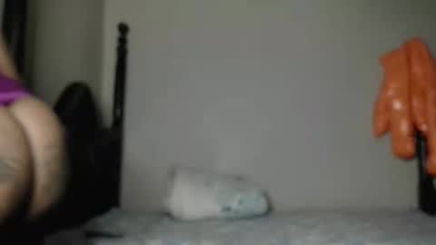 Snapshot of fatassfreak254 chatting on 24, 3, 2026 Winnie online show from 24, 3, 2026