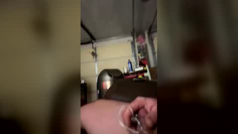 fatballs5656 online show from 6, 1, 2026