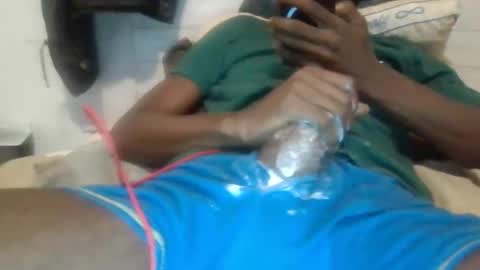 fatbbcc77 online show from 4, 4, 2026