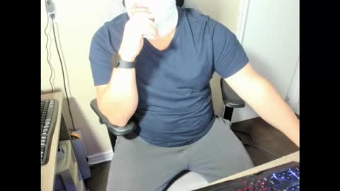 Snapshot of fatboi2slim938983 chatting on 24, 3, 2026 fatboi2slim938983 online show from 24, 3, 2026