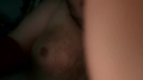 Snapshot of fatboy21210 chatting on 5, 3, 2025 fatboy21210 online show from 5, 3, 2025