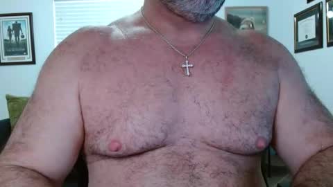 fatboys8705 online show from 4, 2, 2026