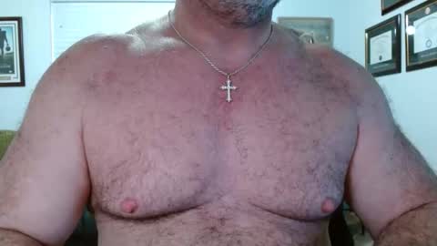 fatboys8705 online show from 5, 2, 2026