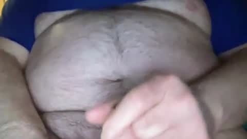 Snapshot of fatboyslimmmm chatting on 3, 12, 2024 Fatboyslimmmm online show from 3, 12, 2024