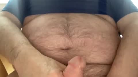 Snapshot of fatboyslimmmm chatting on 4, 12, 2024 Fatboyslimmmm online show from 4, 12, 2024