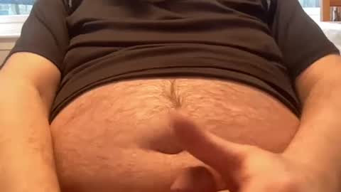 Snapshot of fatboyslimmmm chatting on 20, 1, 2025 Fatboyslimmmm online show from 20, 1, 2025