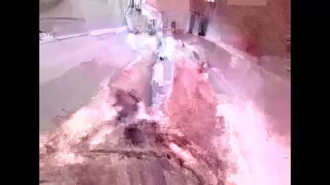 Snapshot of fatboyslimmmm chatting on 7, 10, 2025 Fatboyslimmmm online show from 7, 10, 2025