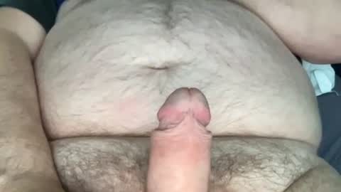 Fatboyslimmmm online show from 3, 6, 2026