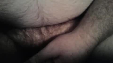 Snapshot of fatcock0703 chatting on 12, 10, 2025 fatcock0703 online show from 12, 10, 2025