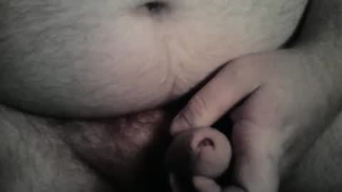 fatcock0703 online show from 3, 2, 2026