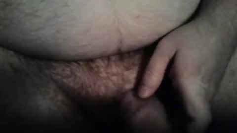 fatcock0703 online show from 31, 3, 2026