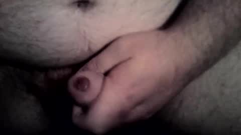 fatcock0703 online show from 11, 4, 2026