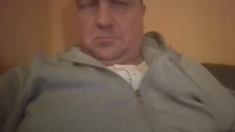 Snapshot of fatcockdaddyy1975 chatting on 21, 12, 2025 vastagfasz apuci online show from 21, 12, 2025