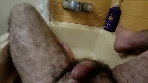 fatcockhead63 online show from 12, 1, 2026