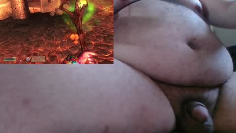 Snapshot of fatcockwizard chatting on 24, 1, 2025 fatcockwiz online show from 24, 1, 2025